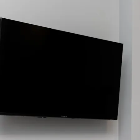 Pangaia Budget Apartment#20 شقة