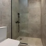 Pangaia Budget Apartment#20 * Salonicco