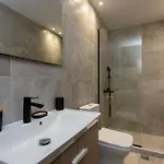 Appartamento Pangaia Budget Apartment#20